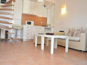 Гостиница Aloha Luxury Apartments