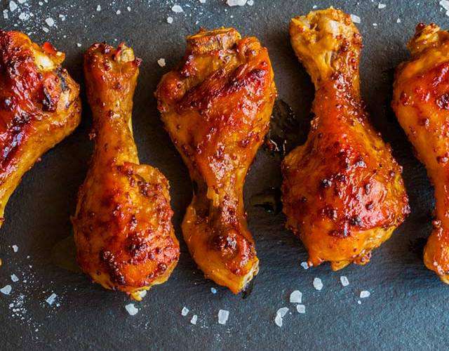 Фото Кафе-мотель24