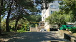Центр занятости (Lazarevskoe Residential District, ulitsa Pavlova, 101), employment center