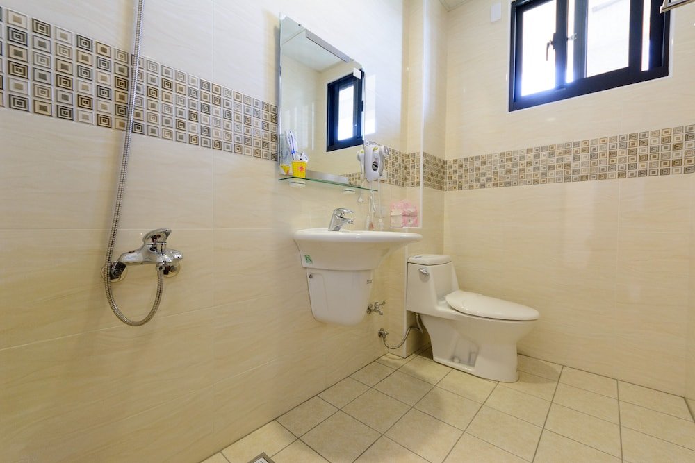 Фото Beauty Flower B&b