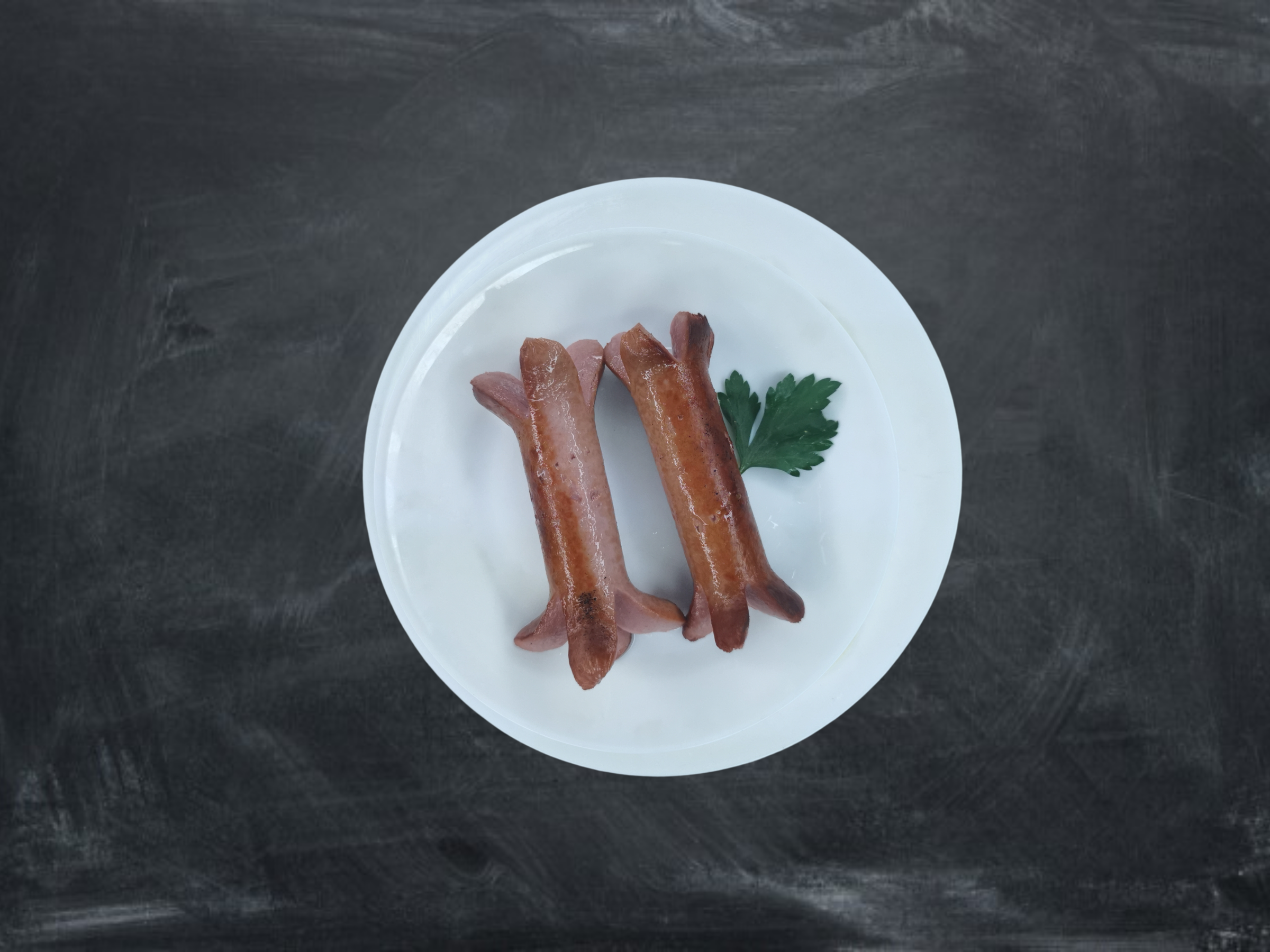 Фото Апельсин во Внуково