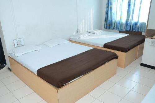 Фото Spot On 37458 Hotel Rahi