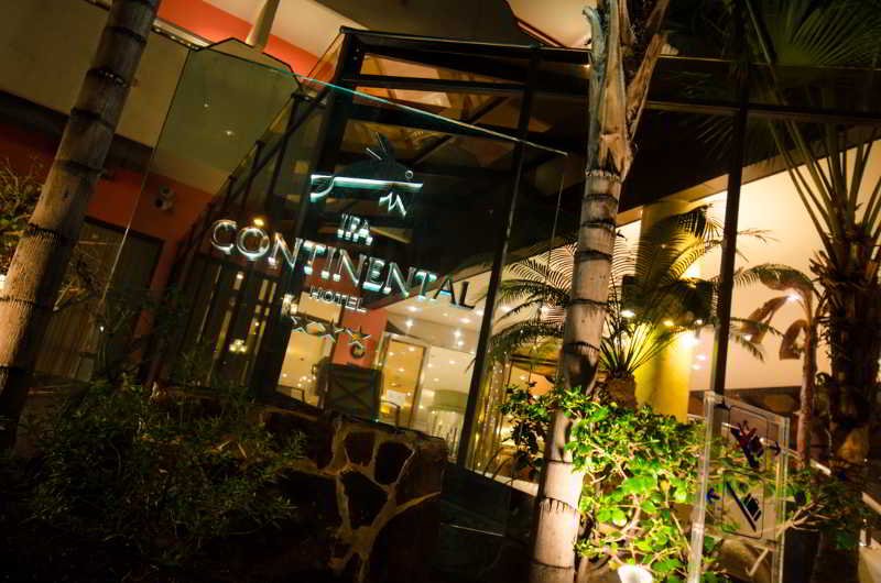 Фото Abora Continental by Lopesan Hotels