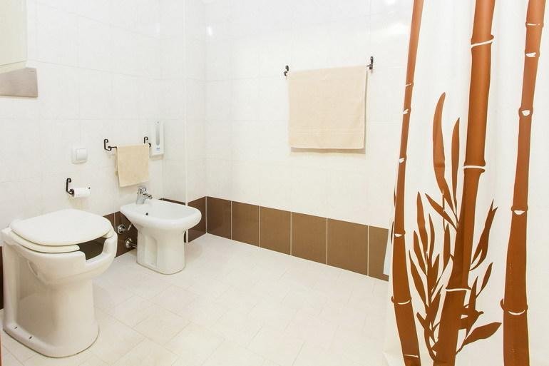 Фото Cascina Bellaria