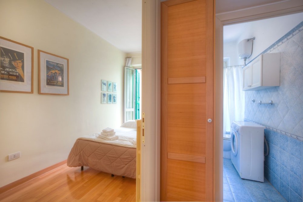 Фото V Rome Suite