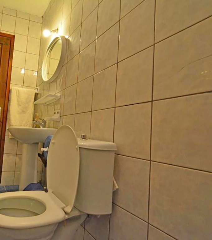 Фото Kekova Pansiyon