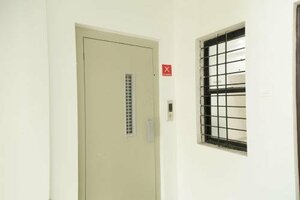 Гостиница Oyo 28026 Seva Service Apartment