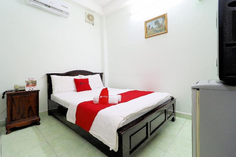 Фото Lighthouse Hotel