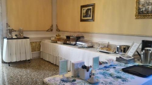 Фото Casa Di Carlo Goldoni