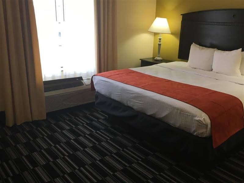 Фото Best Western Plus Barsana Hotel & Suites