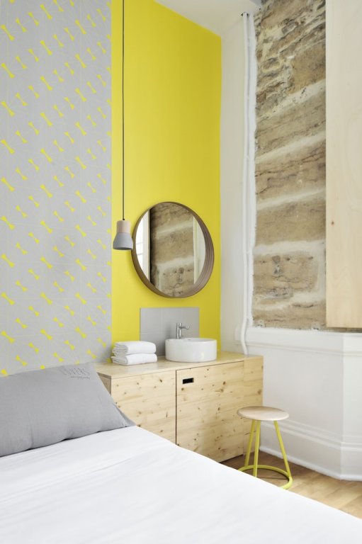 Фото Away Hostel & Coffee Shop