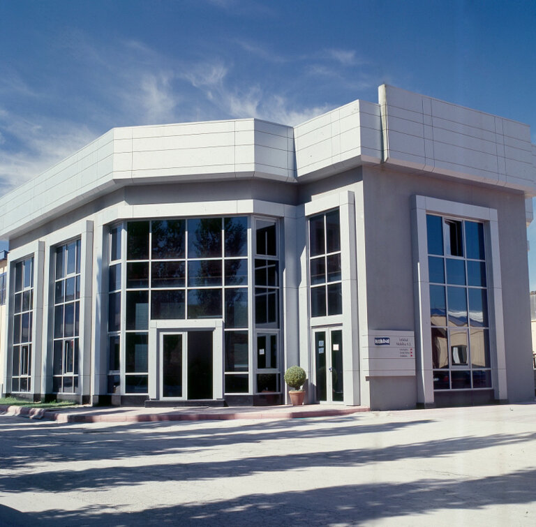 onder aluminyum aluminyum dograma sanayi mah 6050 sok no 8 kocasinan kayseri turkiye yandex haritalar