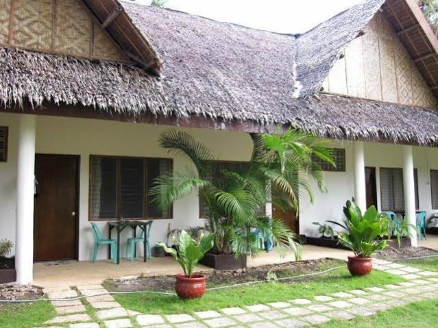 Hotel Nido's Garden Resort Cebu, Province of Cebu, photo