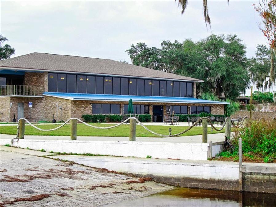 Фото 148000110889