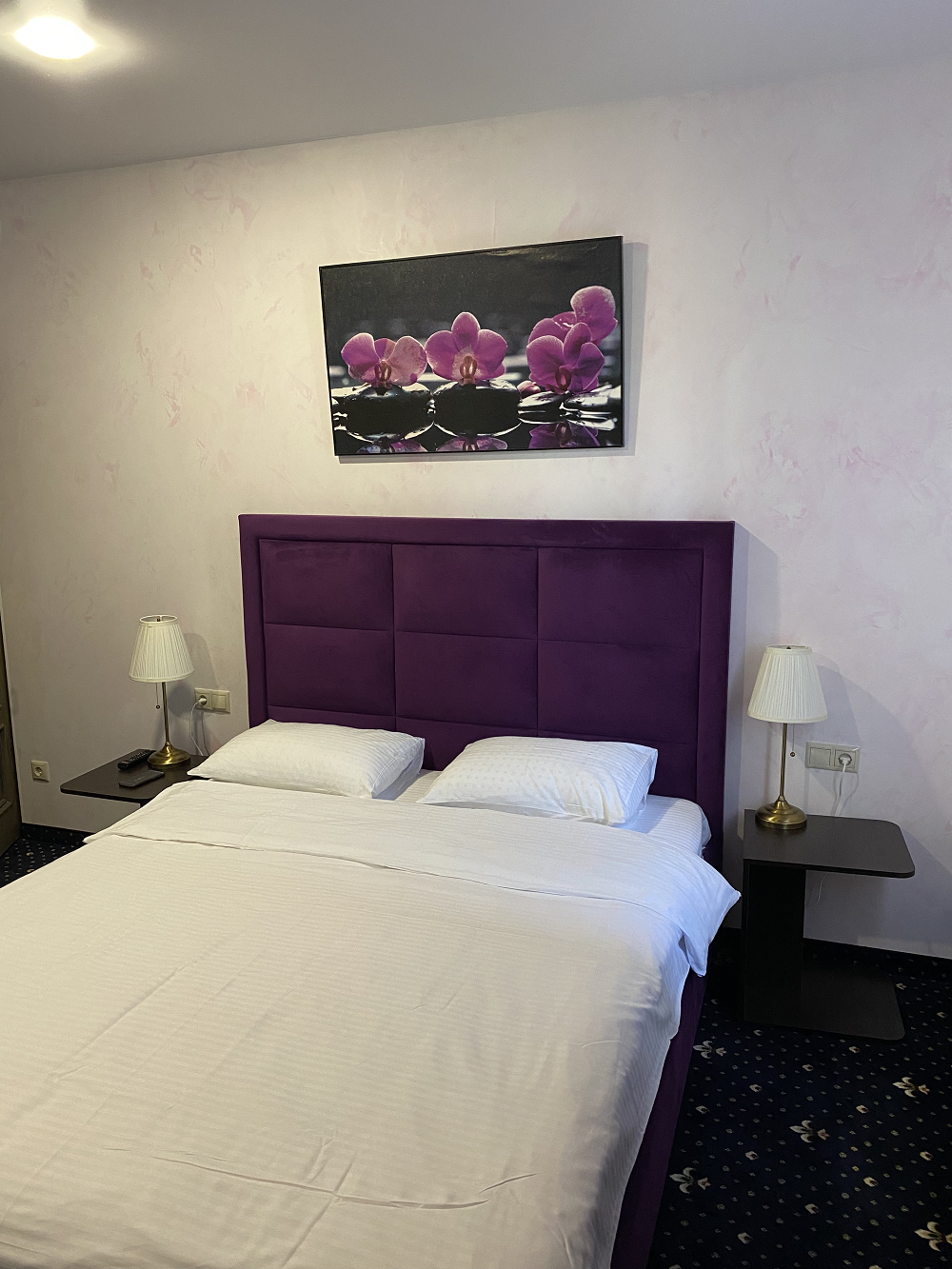 Фото Премьера