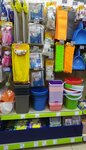 Fix Price (Sovetskaya Street, 191) ، أدوات منزلية
