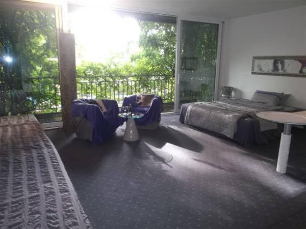 Фото Pallazzo Alfonso