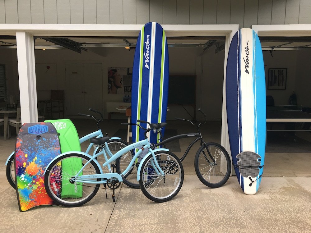 Фото Camp Magic 1 3 Bedroom Home