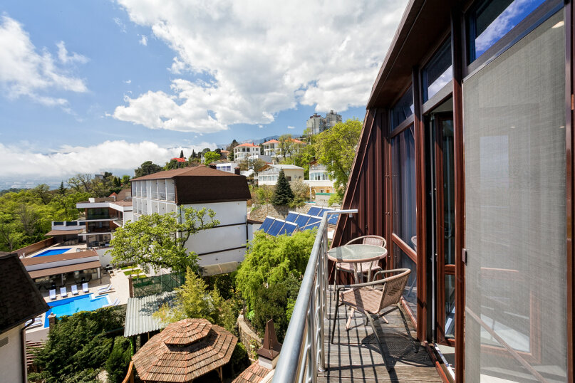 Фото Премиум Парк