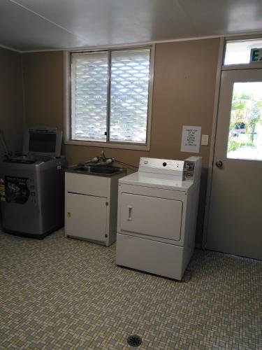 Фото Irish Club Accommodation