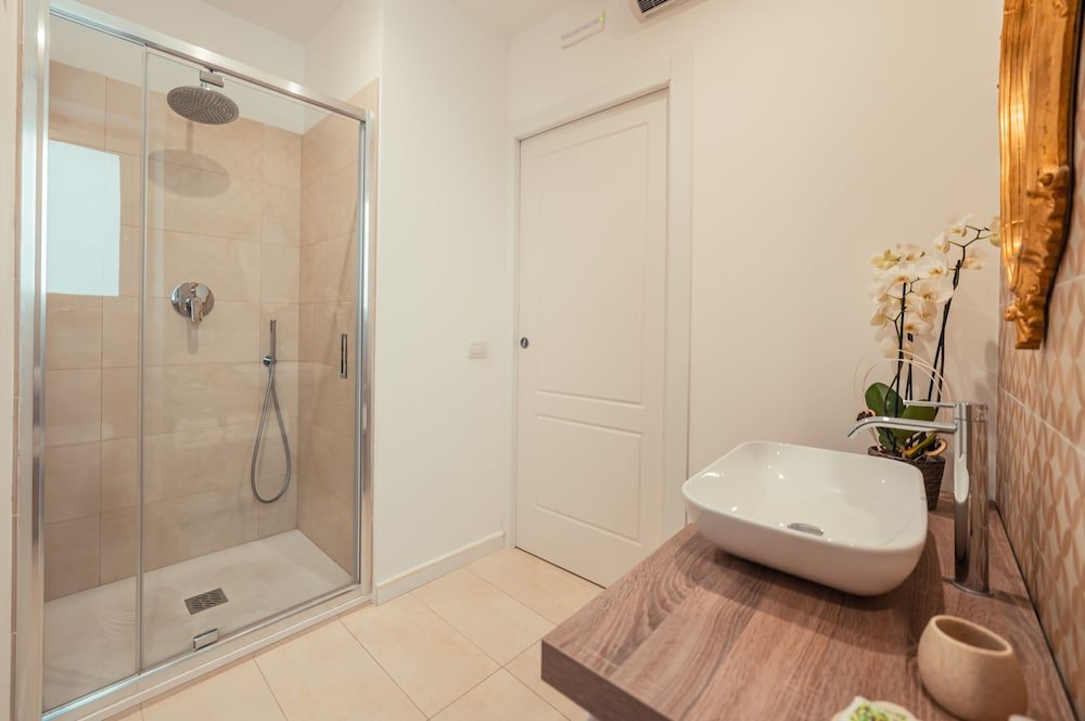 Фото Taoapartments Casa Antonella