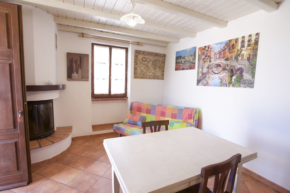 Фото Villa Gloria