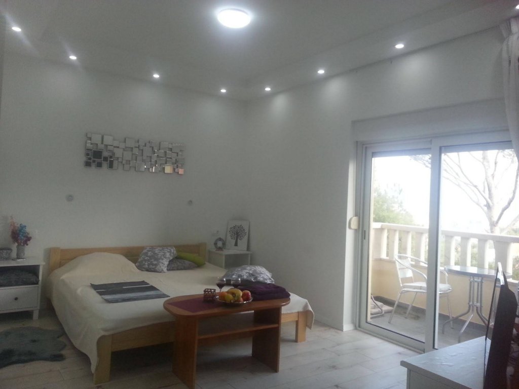 Фото Super Horizont Stobrec