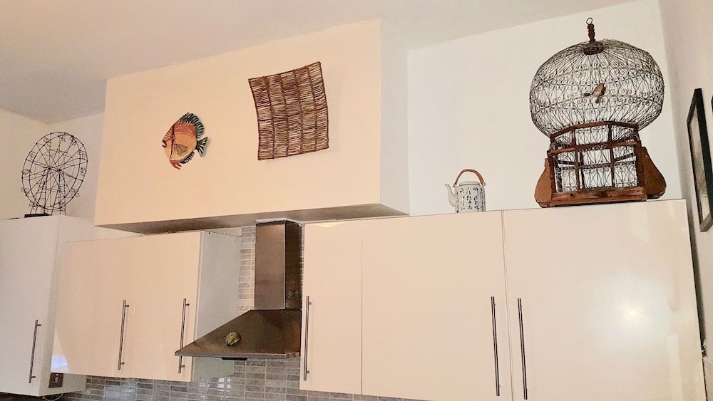 Фото Comfortable Apartment in Central London