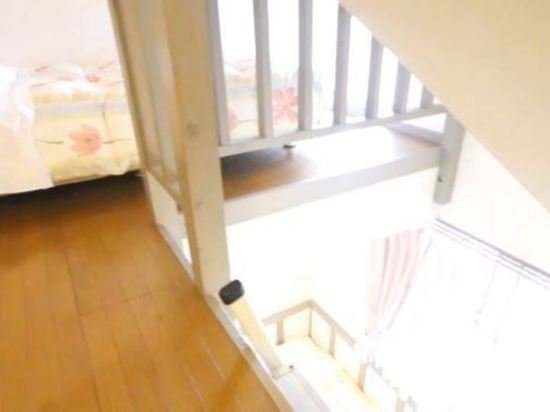 Фото Pension Saint Paulia