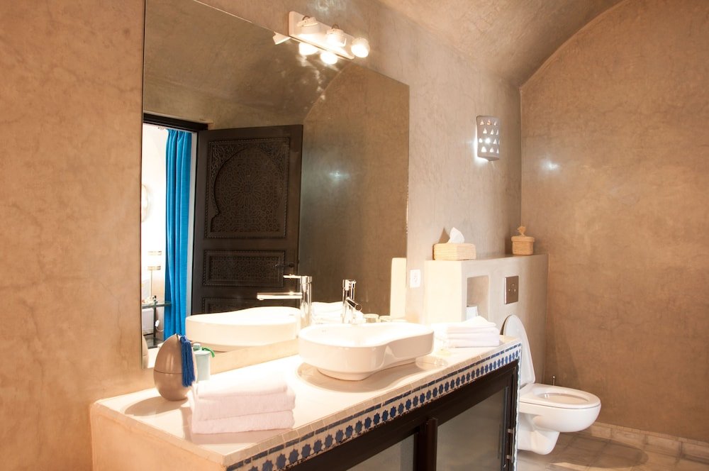 Фото Atlas Widan