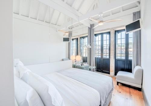 Фото Homey Guest House