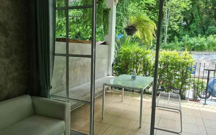 Фото Samed Yours House