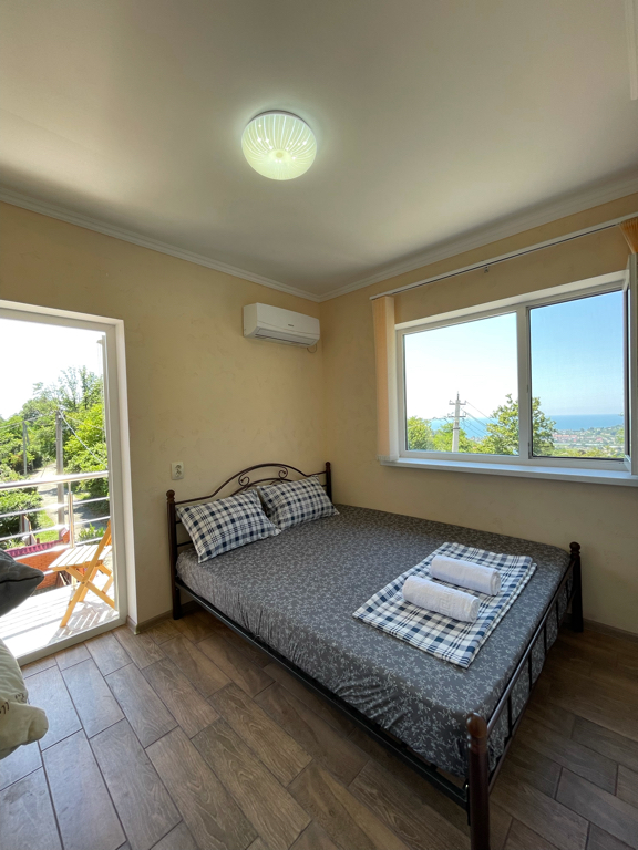 Фото Заповедник