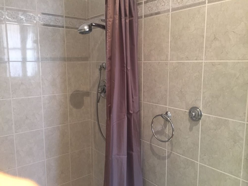 Фото Al Canton Apartments