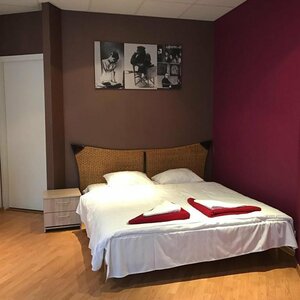 Апартаменты Raekoja Residence