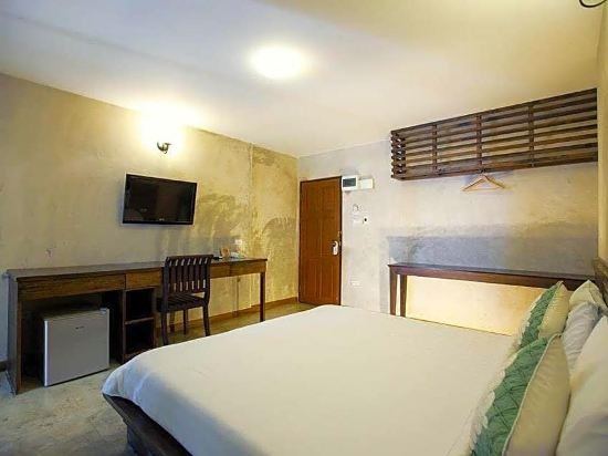 Фото At home boutique