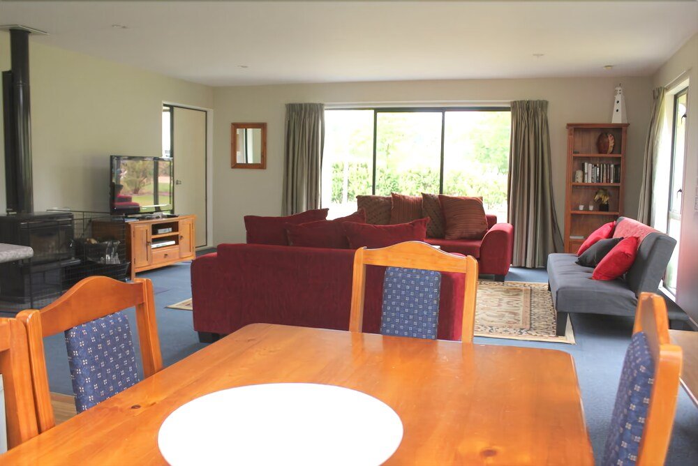 Фото 7 Bellbird Place