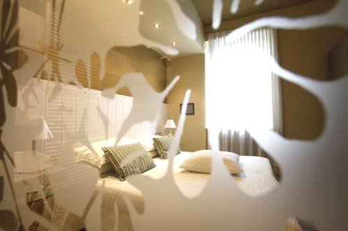 Фото Hotel Liberty