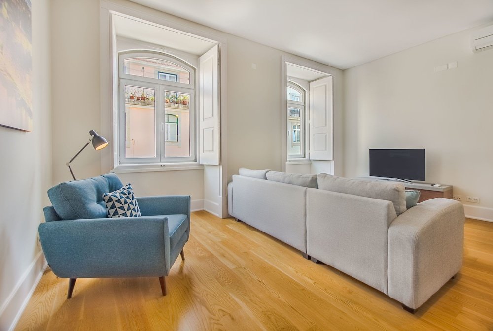 Фото Downtown 75 Prestige