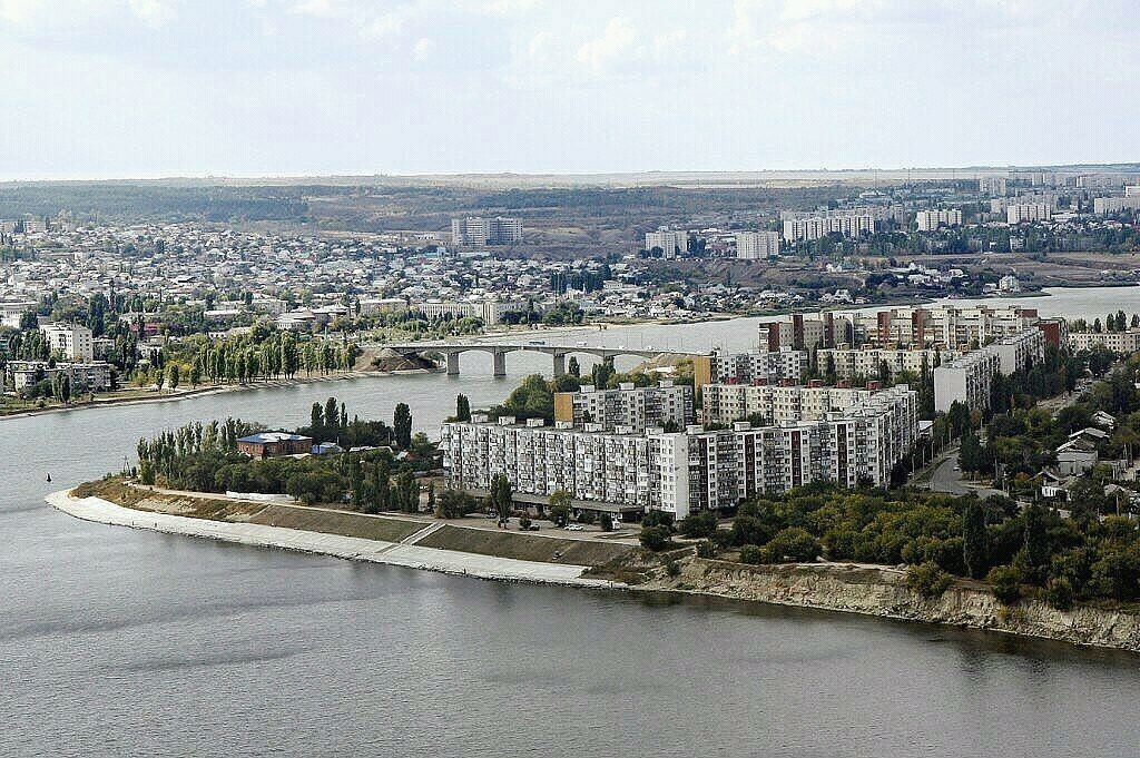 Новый выпуск острой информационно-аналитической программы "Итоги... Интересный к