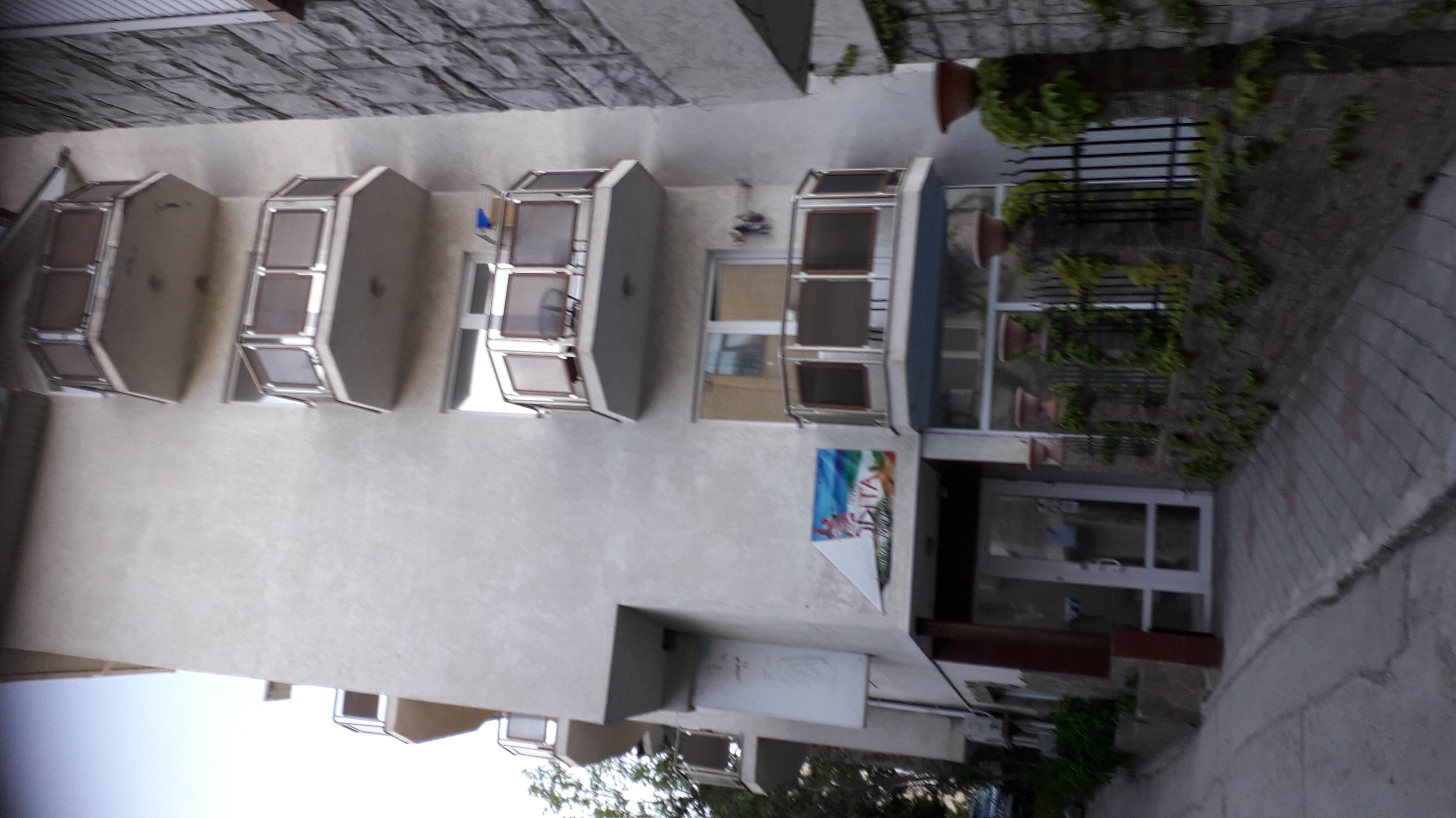 Фото Отель Афродита