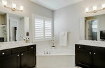Budget Blinds of Charlotte, Mi (United States, Charlotte, 3323 Lamie Hwy), interior design