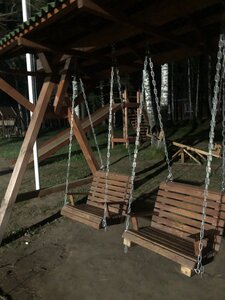 Белая сова
