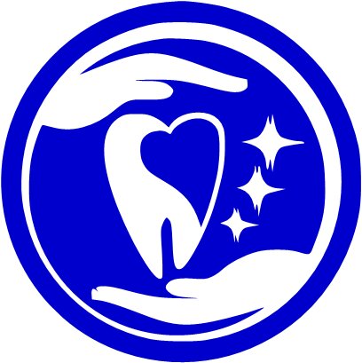 Стоматологическая поликлиника № 1