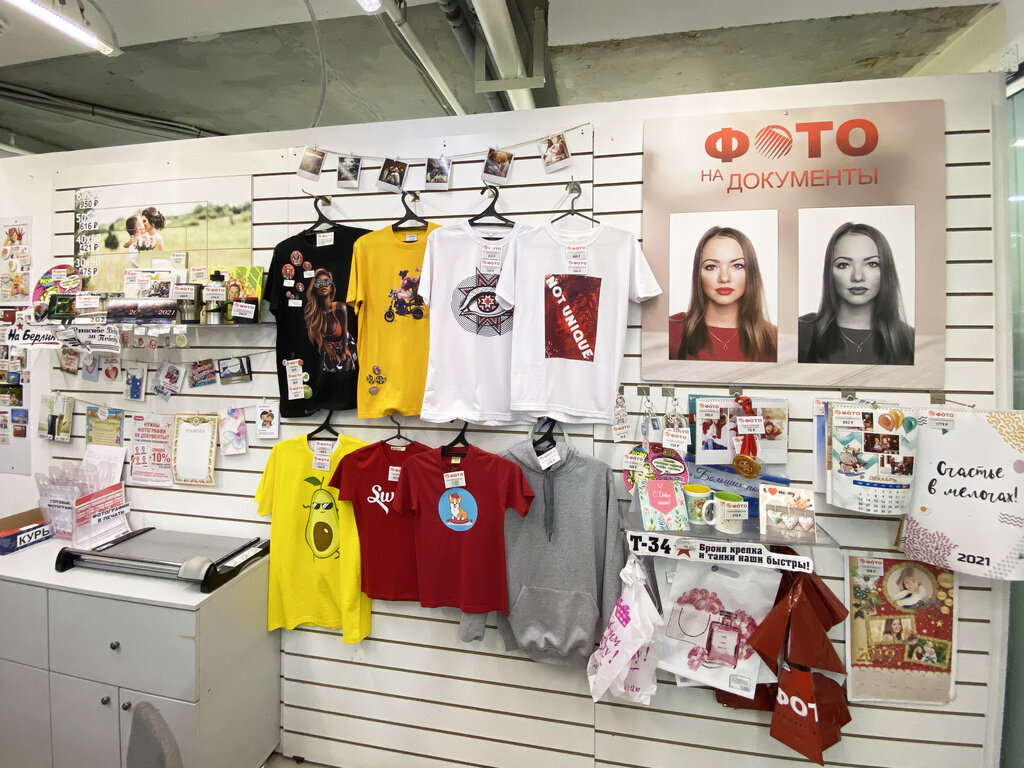 Granat, pawnshop, Izhevsk, Lenina Street, 41 - Yandex Maps