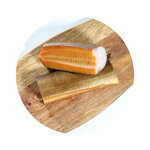 Ryba ot proizvoditelya (Paustovskogo Street, 2/34), pescados y mariscos