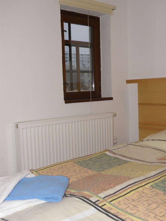 Фото Vltavska pohadka