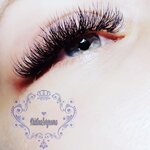 Салон бровей и ресниц (Yubileyniy Microdistrict, Geroyev Kursantov Street, 1А), eyebrow and eyelash salon