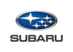 Subaru центр (Taldykorgan, Jastar shaǵyn aýdany, 10А), car dealership