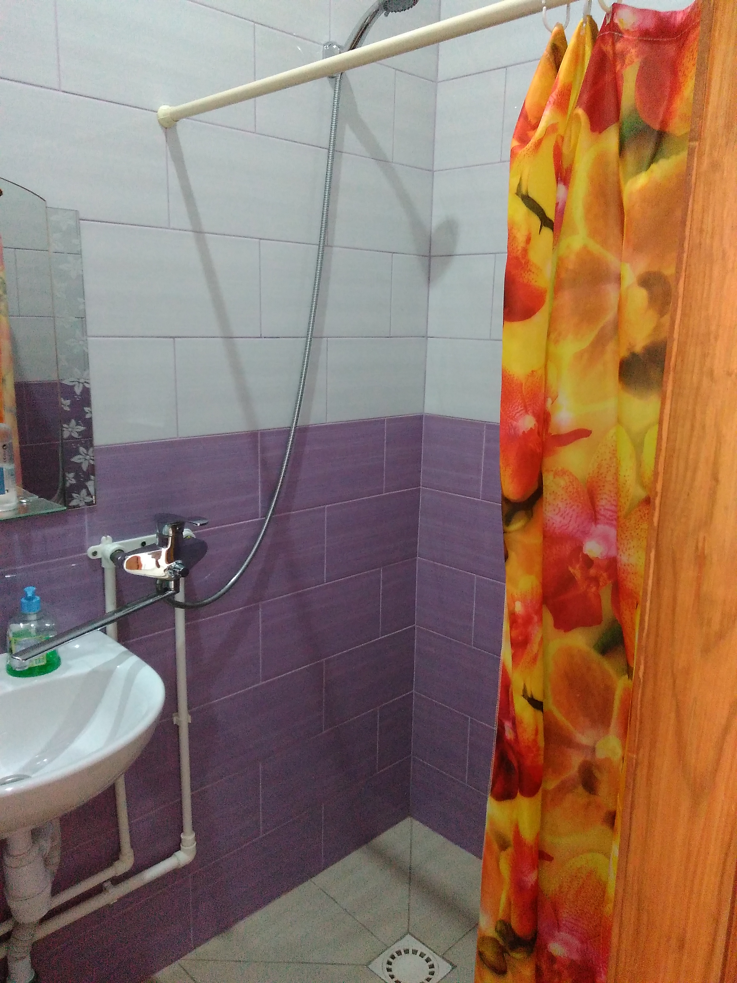 Фото Фаворит